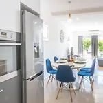 Apartamento Cvita Free Parking Makarska
