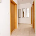 Apartamento Cvita Free Parking