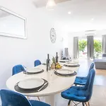 Cvita Free Parking Apartamento