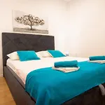 Apartamento Cvita Free Parking